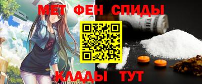 кокс Лесосибирск